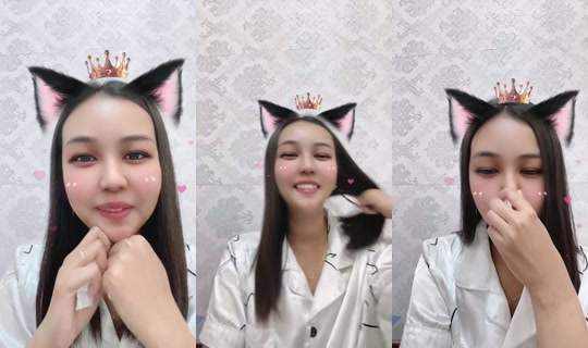 M3950 Bigo Live — Sep 18, 2026, 3:03 AM