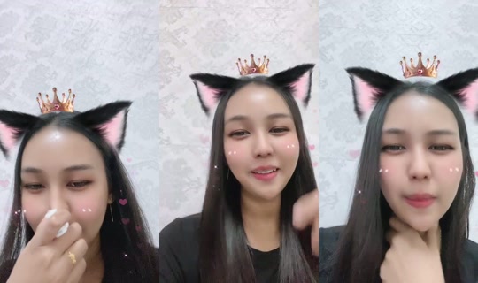 M3950 Bigo Live — Sep 19, 2026, 3:35 PM