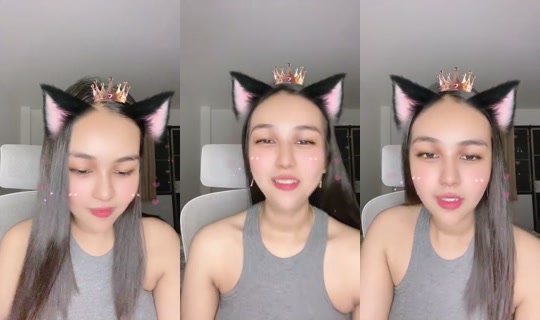 M3950 Bigo Live — Sep 25, 2026, 1:13 PM