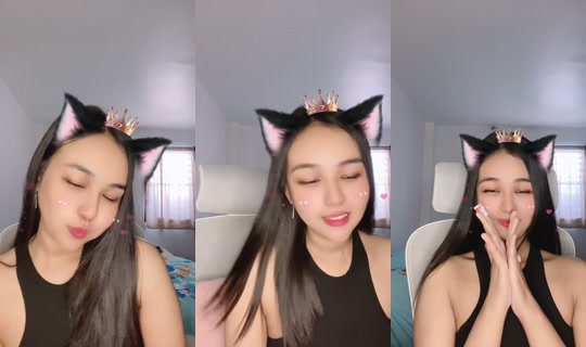 M3950 Bigo Live — Sep 26, 2026, 2:51 AM