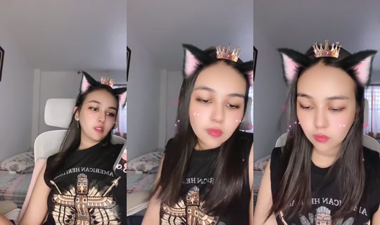 M3950 Bigo Live — Sep 29, 2026, 3:34 AM