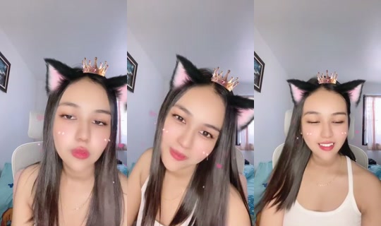 M3950 Bigo Live — Oct 1, 2026, 2:26 AM