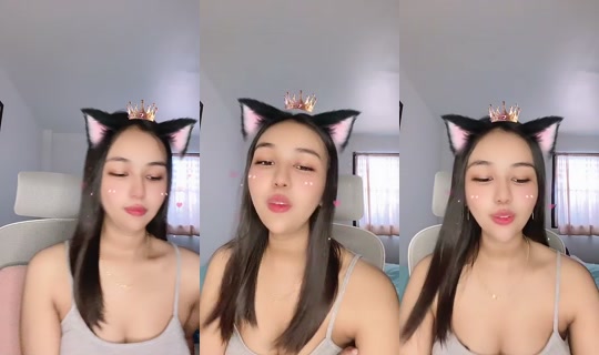M3950 Bigo Live — Oct 2, 2026, 2:51 AM