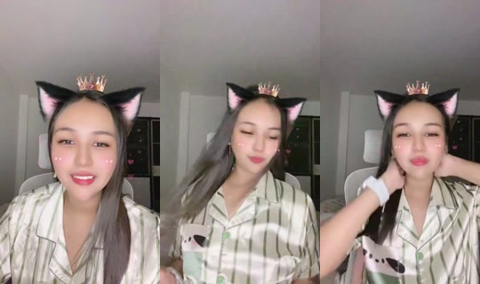 M3950 Bigo Live — Oct 3, 2026, 1:39 PM