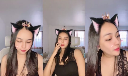 M3950 Bigo Live — Oct 6, 2026, 2:25 AM