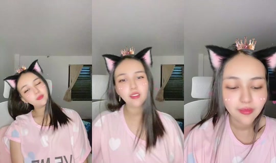 M3950 Bigo Live — Oct 7, 2026, 12:53 PM