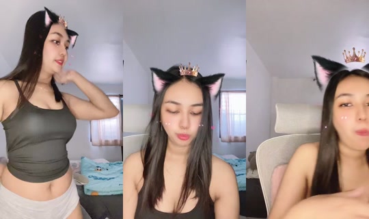 M3950 Bigo Live — Oct 12, 2026, 2:28 AM
