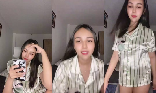 M3950 Bigo Live — Oct 13, 2026, 1:49 PM