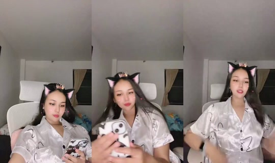 M3950 Bigo Live — Oct 21, 2026, 1:12 PM