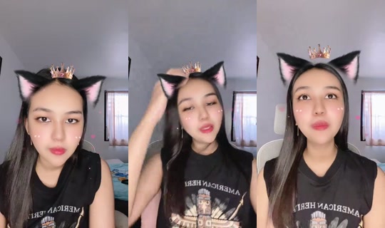 M3950 Bigo Live — Oct 22, 2026, 1:59 AM