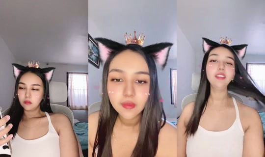 M3950 Bigo Live — Oct 23, 2026, 2:37 AM