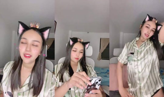 M3950 Bigo Live — Oct 24, 2026, 3:05 PM