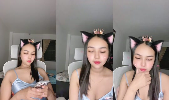 M3950 Bigo Live — Oct 25, 2026, 2:54 PM