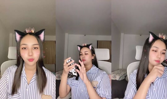 M3950 Bigo Live — Oct 26, 2026, 1:19 PM