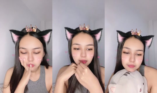 M3950 Bigo Live — Oct 27, 2026, 2:24 AM
