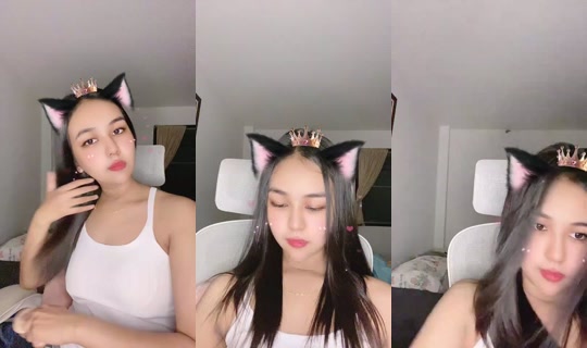 M3950 Bigo Live — Oct 27, 2026, 1:50 PM