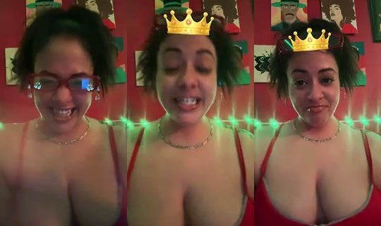 M3LLi_M3ll Bigo Live — Oct 20, 2026, 10:45 PM