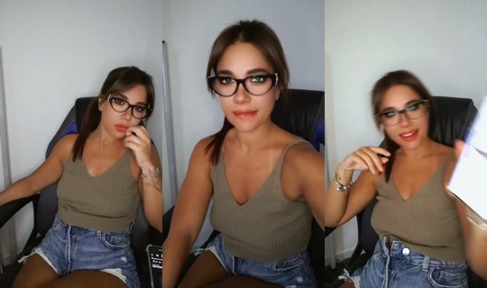 M4rgot Bigo Live — Sep 12, 2026, 11:59 AM