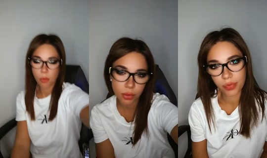 M4rgot Bigo Live — Sep 13, 2026, 7:04 PM