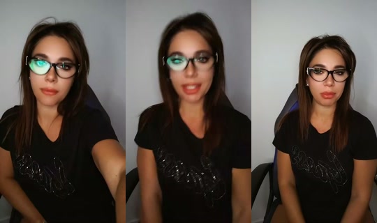 M4rgot Bigo Live — Sep 14, 2026, 12:33 PM