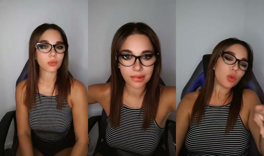 M4rgot Bigo Live — Sep 18, 2026, 1:01 PM
