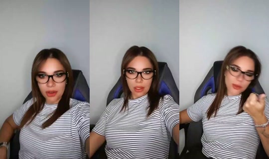 M4rgot Bigo Live — Oct 3, 2026, 5:12 PM