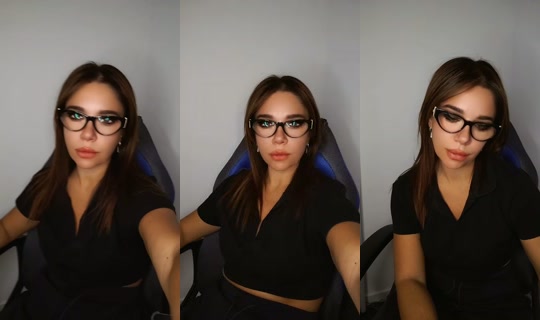 M4rgot Bigo Live — Oct 4, 2026, 12:21 PM