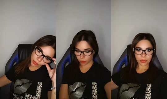 M4rgot Bigo Live — Oct 11, 2026, 11:47 AM