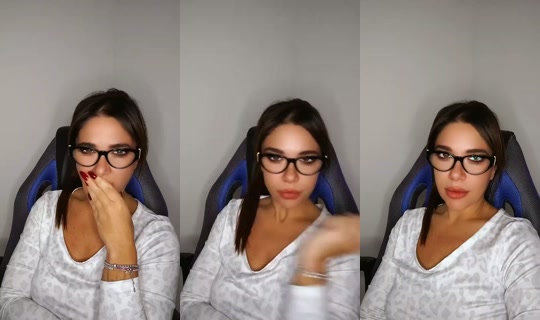 M4rgot Bigo Live — Oct 12, 2026, 3:22 PM