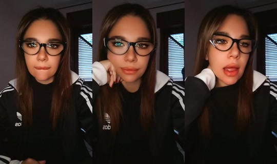 M4rgot Bigo Live — Oct 15, 2026, 7:56 AM