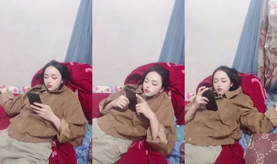M7788999 Bigo Live — Sep 6, 2026, 4:51 AM