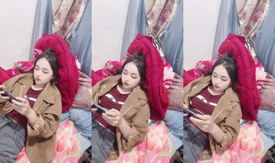 M7788999 Bigo Live — Sep 14, 2026, 9:42 AM