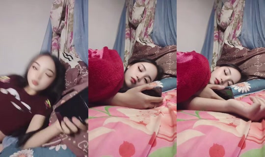 M7788999 Bigo Live — Sep 14, 2026, 9:30 PM
