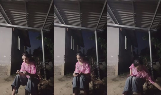 M7788999 Bigo Live — Sep 23, 2026, 11:34 AM