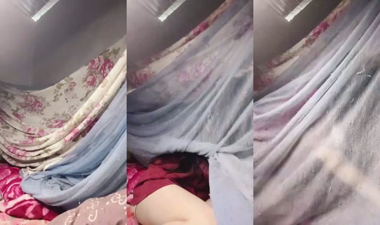 M7788999 Bigo Live — Sep 24, 2026, 1:13 PM
