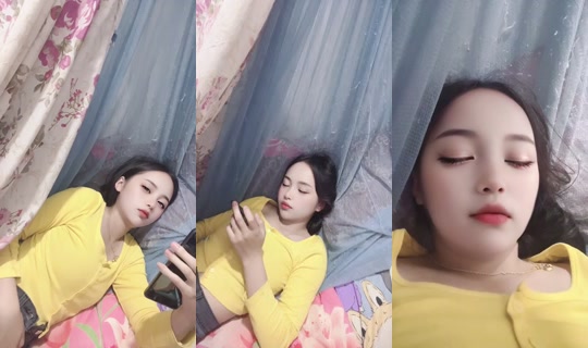 M7788999 Bigo Live — Sep 26, 2026, 6:31 AM