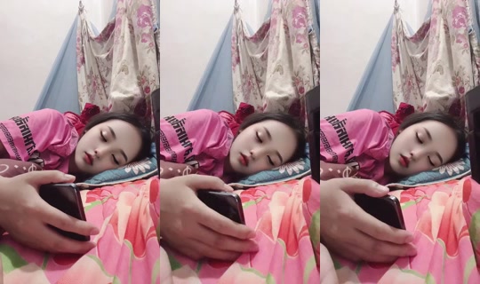 M7788999 Bigo Live — Oct 1, 2026, 5:22 AM