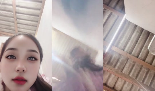 M7788999 Bigo Live — Oct 7, 2026, 12:51 AM