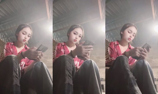 M7788999 Bigo Live — Oct 7, 2026, 9:41 AM