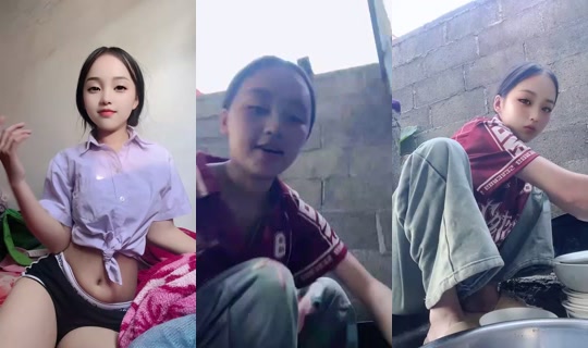 M7788999 Bigo Live — Oct 12, 2026, 9:23 AM