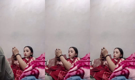 M7788999 Bigo Live — Oct 12, 2026, 10:52 AM