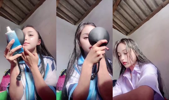 M7788999 Bigo Live — Oct 19, 2026, 1:30 AM