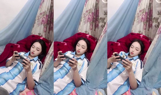 M7788999 Bigo Live — Oct 20, 2026, 9:33 AM
