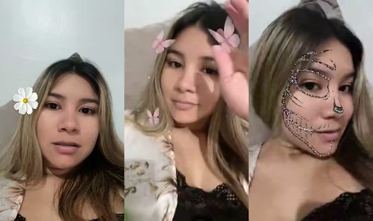 MA.Annerafaela Bigo Live — Sep 19, 2026, 11:55 PM