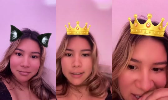 MA.Annerafaela Bigo Live — Sep 21, 2026, 1:30 AM