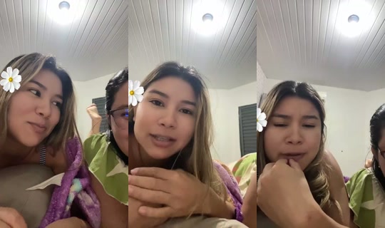 MA.Annerafaela Bigo Live — Sep 21, 2026, 4:28 PM