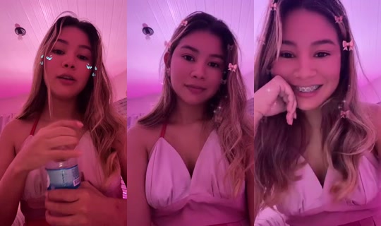 MA.Annerafaela Bigo Live — Sep 21, 2026, 11:21 PM