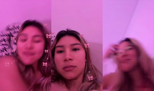 MA.Annerafaela Bigo Live — Sep 22, 2026, 12:20 AM