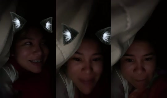 MA.Annerafaela Bigo Live — Sep 22, 2026, 2:47 AM