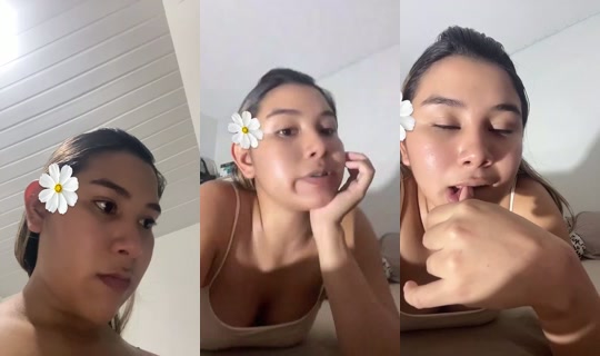 MA.Annerafaela Bigo Live — Sep 22, 2026, 10:52 PM